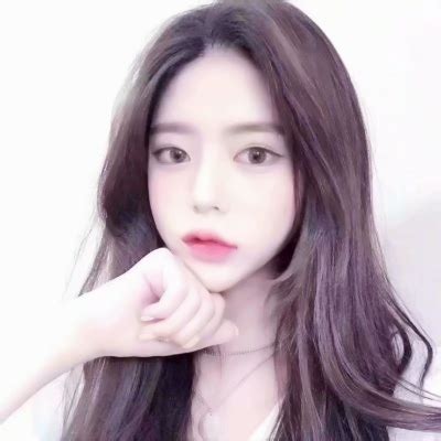 新井赤空（身份：逆刃刀制作者、赠与剑心） - 正在播放长尾关键词挖掘7 - 网页观看